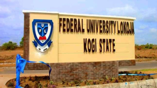 FG establishes Agribusiness incubation centre at Federal University Lokoja