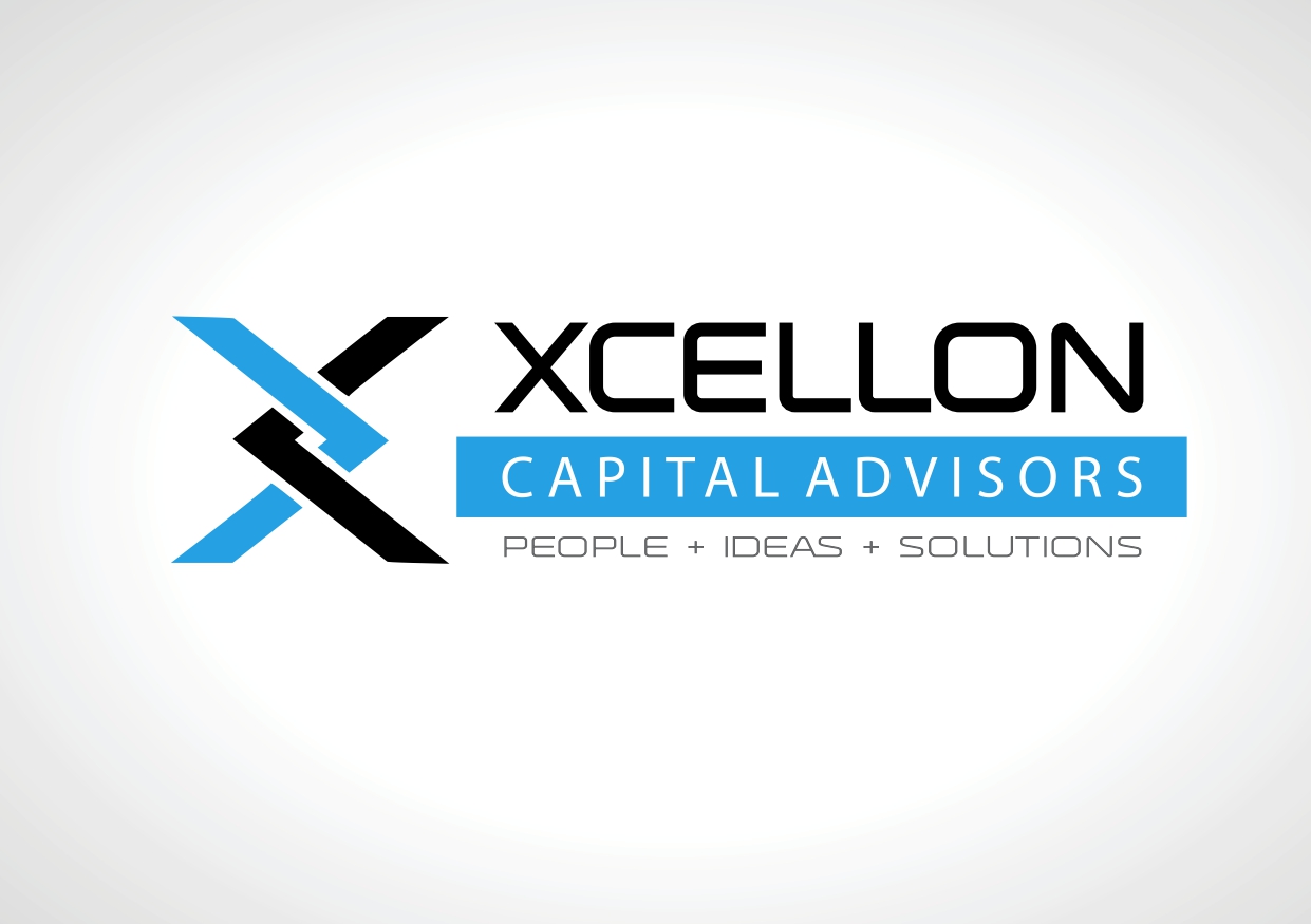 Xcellon Capital admitted to UN global compact