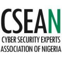 CSEAN launches cybersecurity awareness