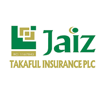 Jaiz Takaful disburses N152 million surplus to participants