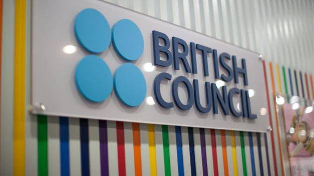 British Council unveils film lab, participants to get £100,000