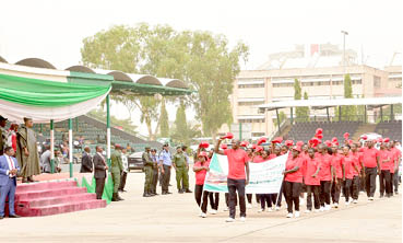 World Teachers’ Day: Fulfill your promises, teachers tell FG 3yrs after