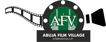 Sacked Abuja Film Village Staff Demand Reinstatement