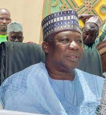 CTC has shown that Gov Yusuf was duly elected – Kano Attorney general