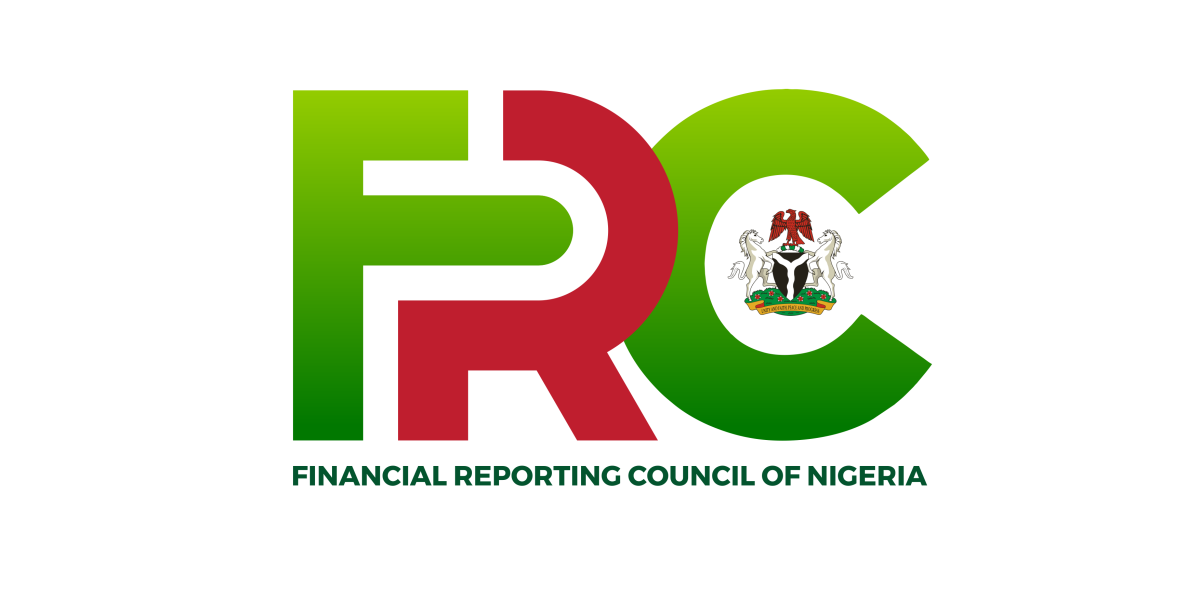 Nigeria’s economy requires over 3000 actuaries to stabilise – FRC