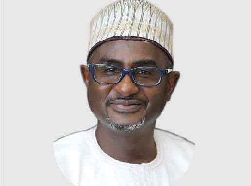 Media Trust chair, Kabiru Yusuf, re-elected NPAN president