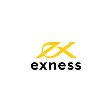 2 Ways You Can Use Exness To Become Irresistible To Customers