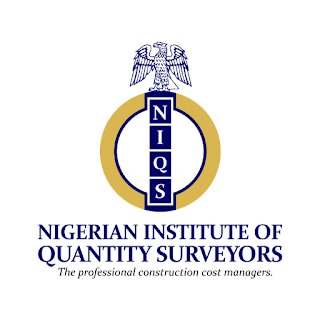 FG encouraging quackery – NIQS President