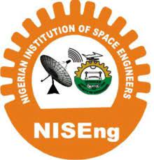 How Nigeria can gain sovereignty of security – Space engineers