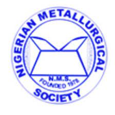 FG tasked on investment in cottage metallurgical industries