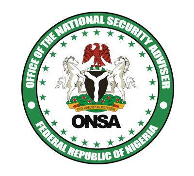 ONSA, CSCS assemble cybersecurity experts to address AI-driven threats