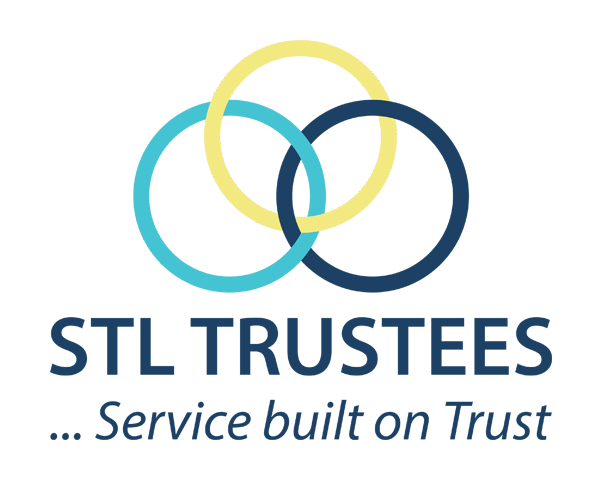 STL honored with Trustee Company of the Decade