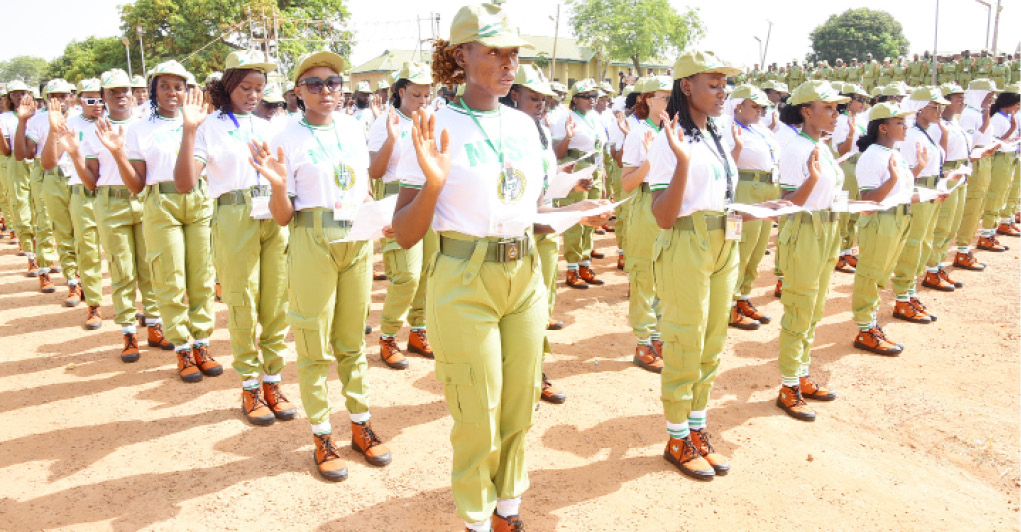 No more night travel, NYSC DG warns Corps Members