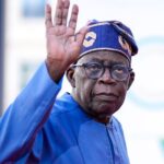 Yuletide: Tinubu approves 50% cut in transport fare nationwide