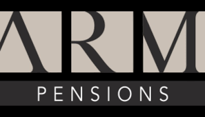 ARM Pensions backs home ownership