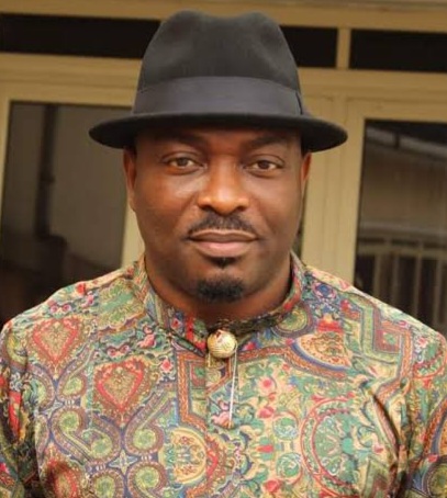 Bayelsa poll: LP candidate who scored 905 votes rejects results over ‘irregularities’