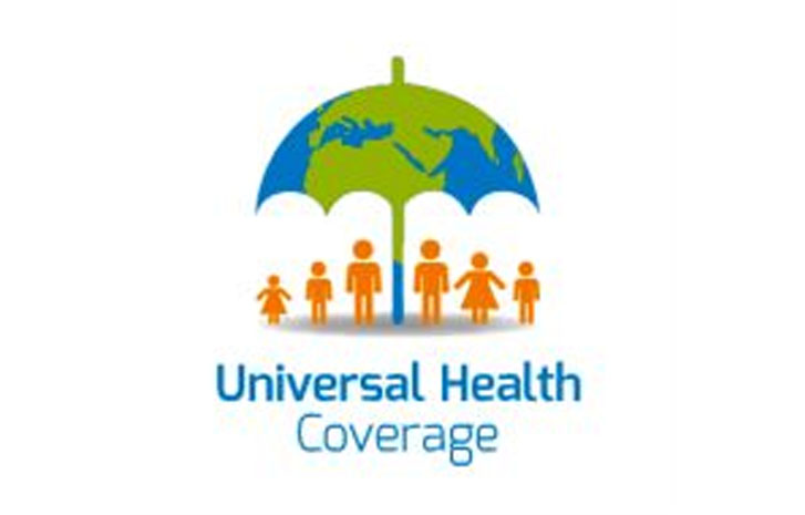 FG, experts harp on domestic resource mobilization for universal health coverage