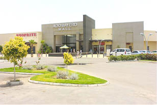 Real reasons behind Shoprite’s planned exit from Kano