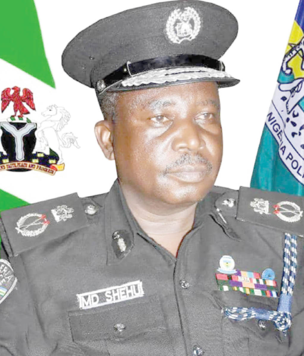 Abducted 150 Maru villagers: 3 dead as bandits remain silent on ransom