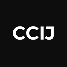 CCIJ wins grant for election transparency project