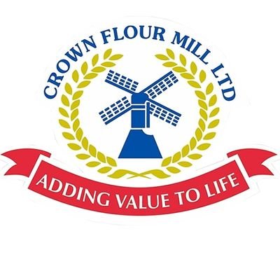 Crown flour empowers 10,000 women farmers in North