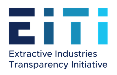 Nigeria scales through global EITI assessment