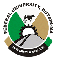 FUDMA abducted students to be released soon — VC