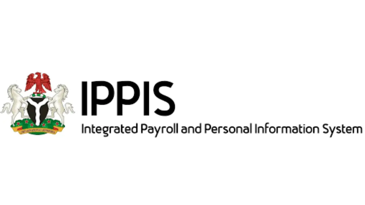 Universities’ Exclusion From IPPIS Will Enhance Efficiency – VCs Committee