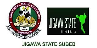 Jigawa SUBEB chair escapes attack by teachers