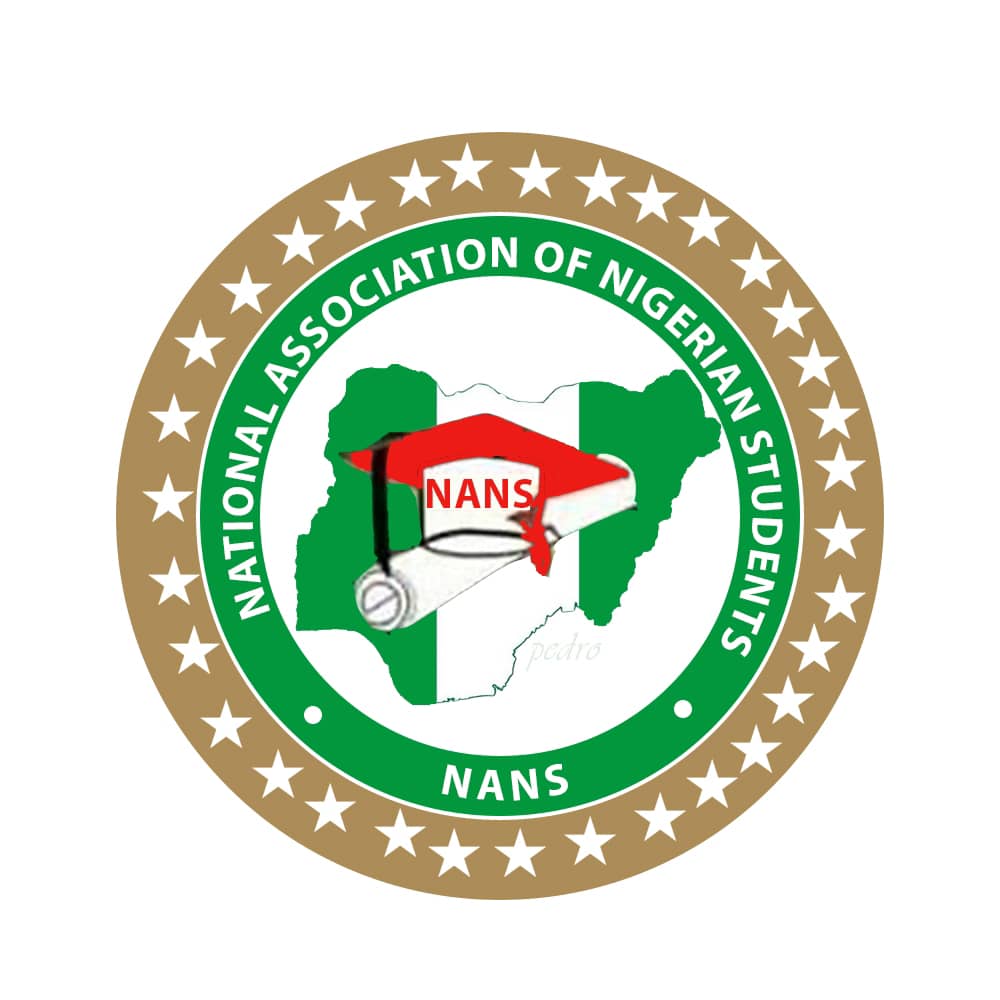 Fake certificate: NANS asks FG to sanction institutions offering unaccredited courses