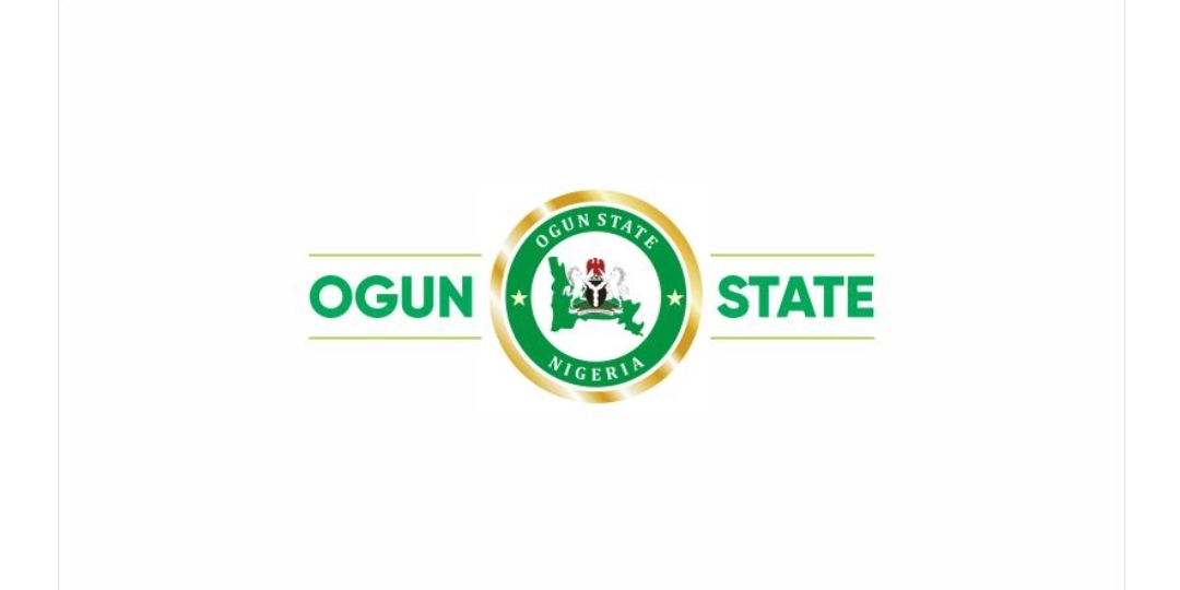 Ogun seals recycling company