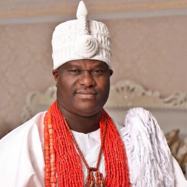 Why Local Government Chairmen Are Now more Powerful Than Monarchs- Ooni of Ife