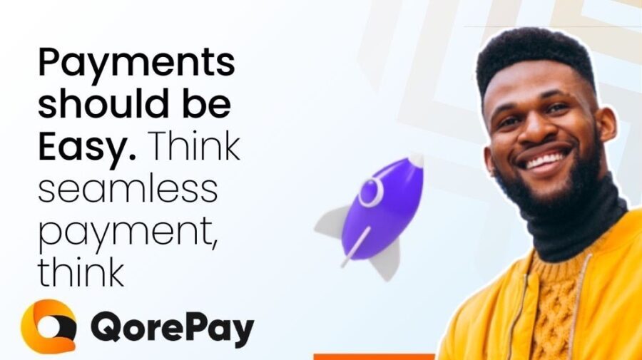 New Fintech to drive over 50,000 businesses, merchants in Nigeria