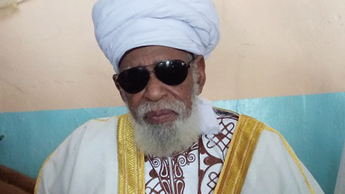 Partnership with Al-Azhar University beneficial to Muslims – Sheikh Dahiru Bauchi