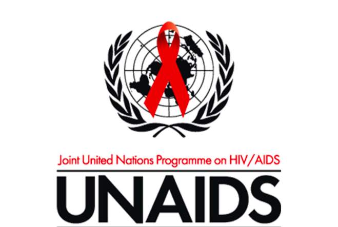 HIV: Nigeria recorded 77,000 new infections, 43,000 deaths in 2022 –UN