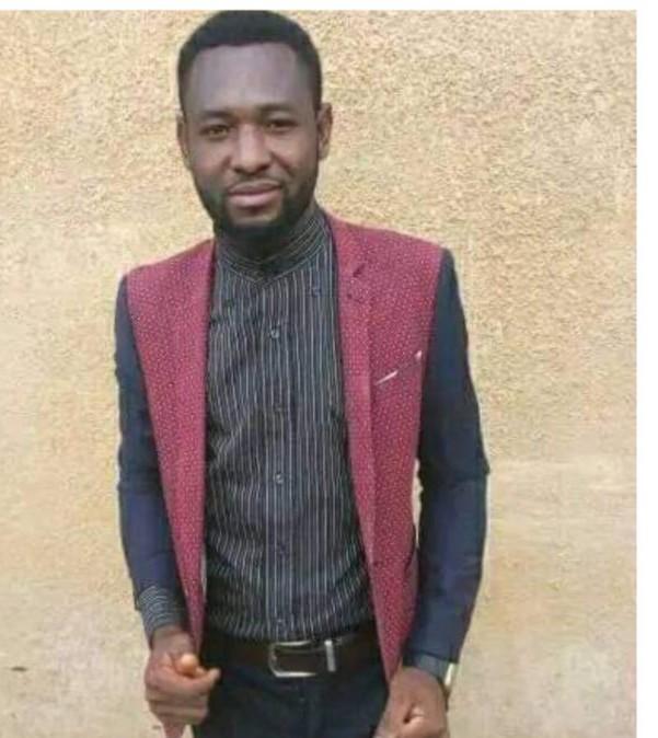 ATBU student killed while trying to recover girlfriend’s bag from robbers – Police