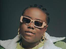 AFCON: Avenge Grammy loss of Nigerian stars, Teni begs Super Eagles