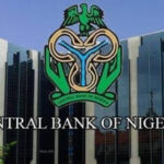 The Central Bank of Nigeria has released a strong affirmation of the security of cash within Nigerian banks, highlighting the country's banking sector's soundness. Amid widespread unconfirmed rumours, not originating with the CBN, raising concerns about the health of Nigerian banks, the central bank of Nigeria asked the people not to panic and to continue with their usual banking activity. To ease people's anxieties and comfort them, the CBN emphasized its readiness and capability to carry out its stated role of maintaining a stable financial system in Nigeria. This statement by the CBN responds to the concern caused by unverified information and seeks to reassure the public about the safety and stability of the country's banking industry. "The Central Bank of Nigeria has noticed reports, in certain media outlets, about a recommendation for the Federal Government to take over some CBN-supervised financial institutions," said the apex bank's acting Director, Corporate Communications, Hakama Sidi-Ali, in a statement issued on Wednesday. "To avoid any doubt, Nigerian banks are still safe and sound. The CBN advises the public to go about their daily lives without getting disturbed by reports regarding the health of Nigerian banks that have not come from the CBN. "The CBN is fully equipped to carry out its statutory duty of ensuring the stability of Nigeria's financial system. "We assure the general public and depositors that their funds are safe in Nigerian financial institutions. "Bank customers are therefore advised to proceed with their banking transactions as usual, as there is no cause for concern." This statement follows a report by the CBN's special investigator, Jim Obazee, alleging that Godwin Emefiele, the former governor of the federal bank, used proxies to establish two financial institutions. According to the report, Emefiele utilised proxies to acquire Union Bank of Nigeria for Titan Trust Bank Limited and Keystone Bank without providing any proof of payment. As a result, it recommended that the Federal Government reverse the sale and take over the banks.