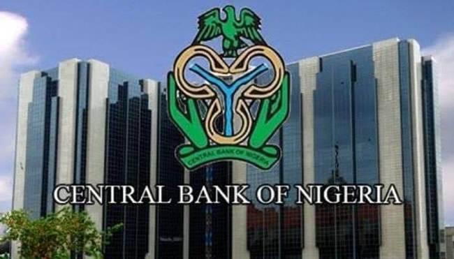 Nigerians owe CBN N261.07bn COVID-19 loan – Report