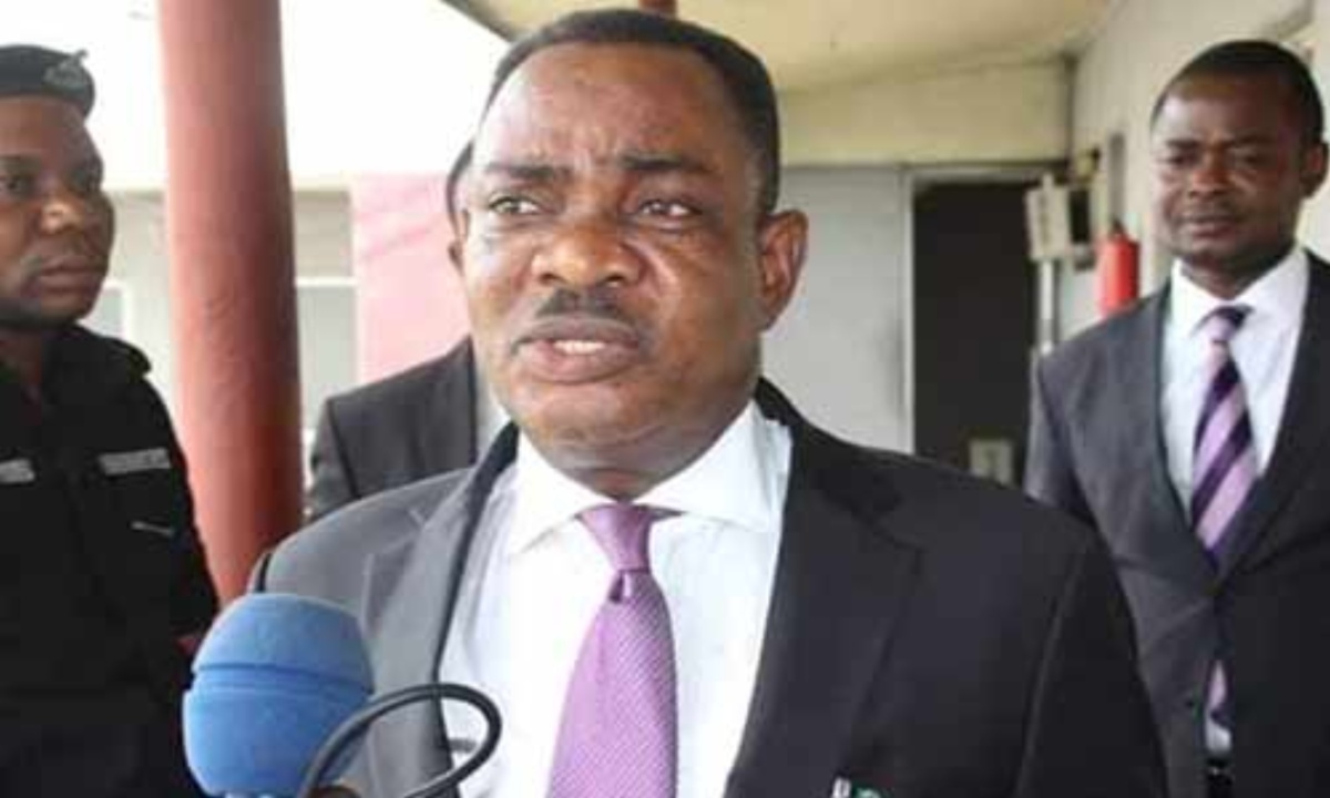 Rivers Commissioner resigns as Wike, Fubara’s rift deepens