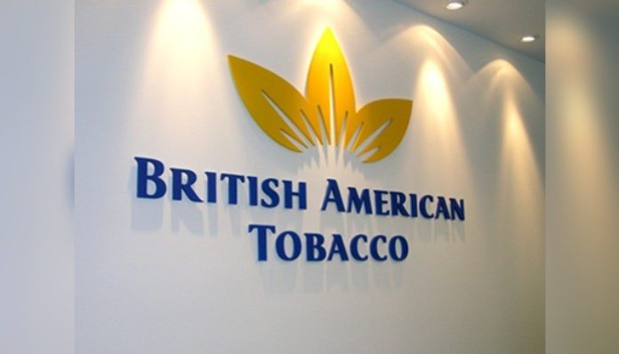 ‘We’ve paid,’ British American Tobacco speaks on $110m FG fine    