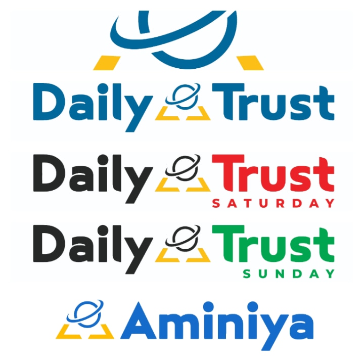 Daily Trust’s 9 Most Impactful Stories of 2023