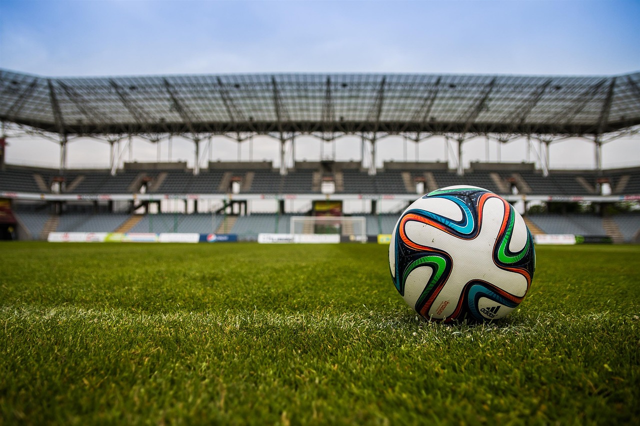 160 Ekiti secondary schools compete in Agbeyewa Cup