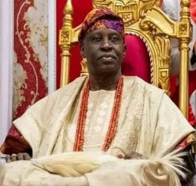 ‘How Soun Of Ogbomoso Will Mark Coronation’