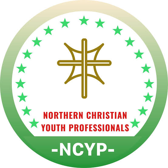 Embrace diversity, Christmas virtues for nation building – NCYP tells youths