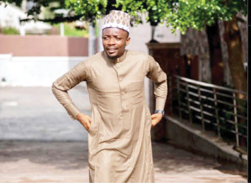 Ahmed Musa applauds NPFL progress, calls for more private investment