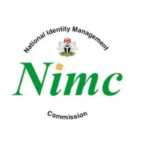 104.16m nigerians have nin nimc