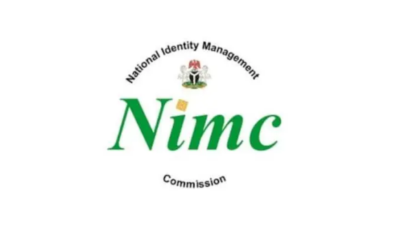 104.16m nigerians have nin nimc