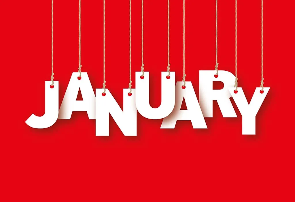 NIGERIA DAILY: Ways To Avoid Going Broke In January