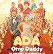 ada omo daddy